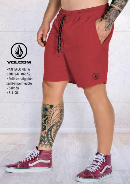 shorts y pantas_Página_64.jpg